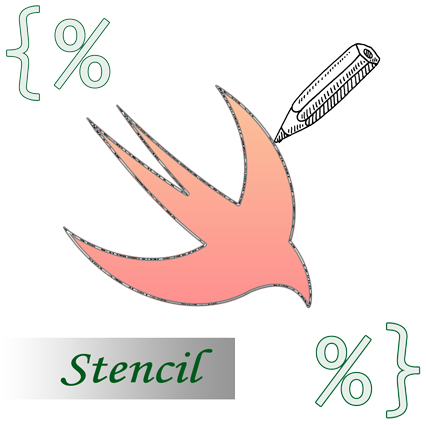 stencilproject