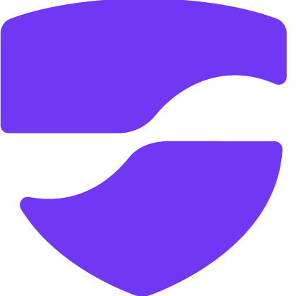 step-security