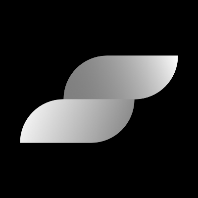 stepci