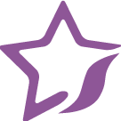sterrasec