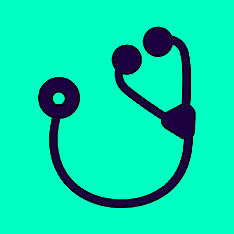stethoscope-js