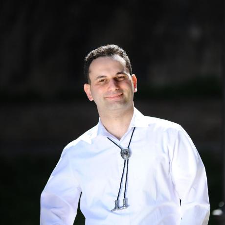 stevesolun