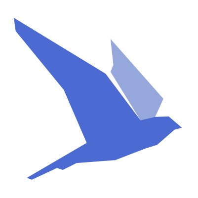 stfalcon-studio