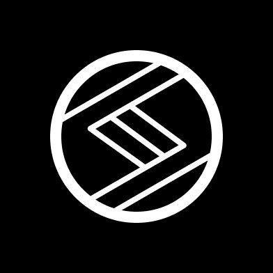 stitchesjs