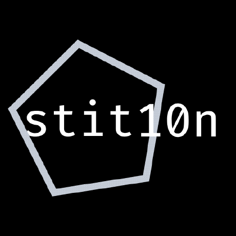 stitionai