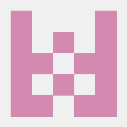 stlink-org
