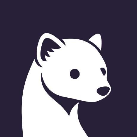 stoatchat