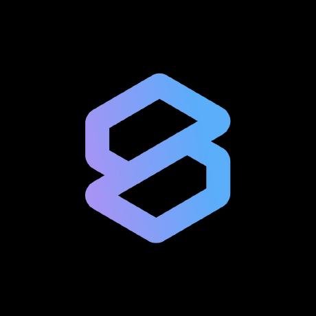 stochasticai