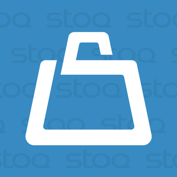 stoq