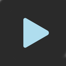 streamaserver