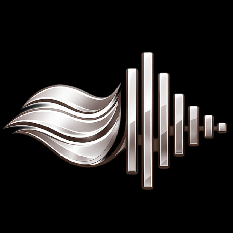 streamcoreai