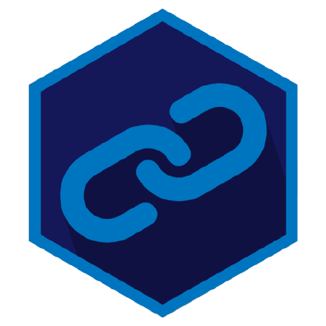 streamlink