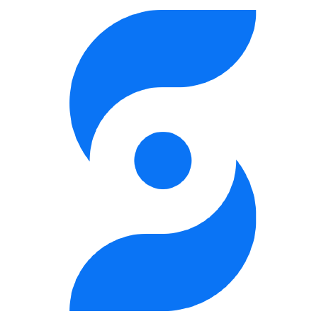 streamnative