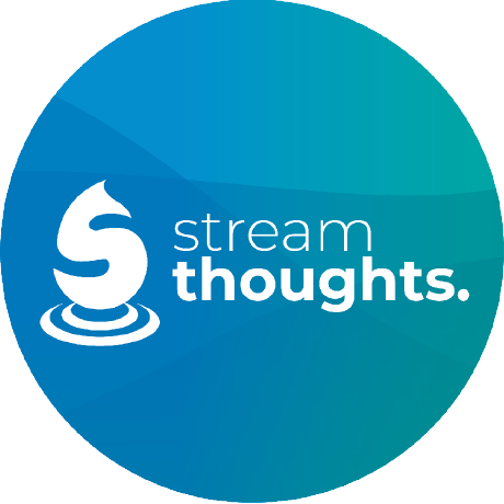 streamthoughts