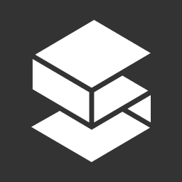 stride3d