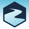 strimzi