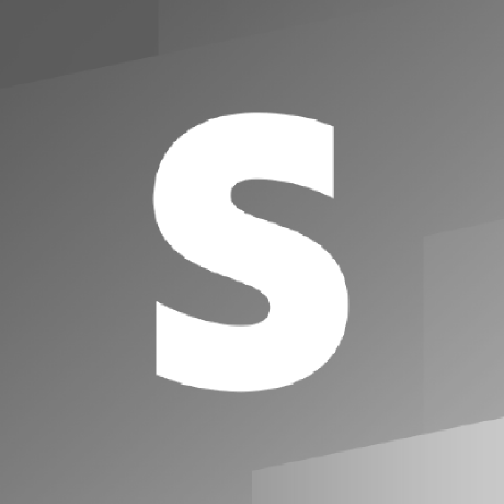 stripe-archive