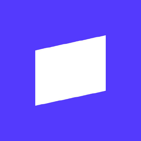 stripe
