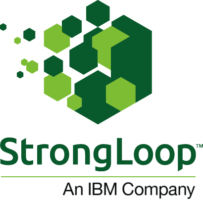 strongloop