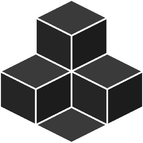 strukto-ai
