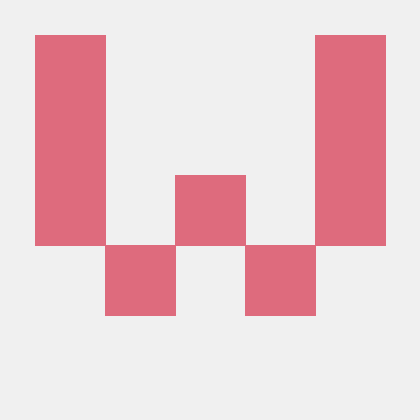 stryder-dev
