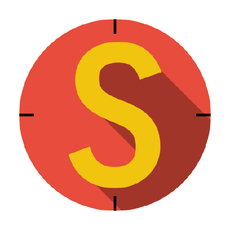 stryker-mutator