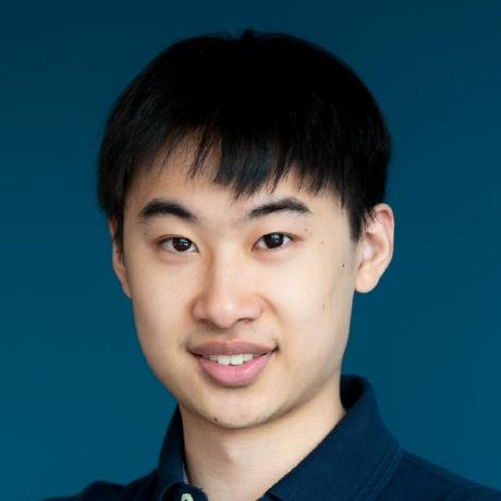 styfeng