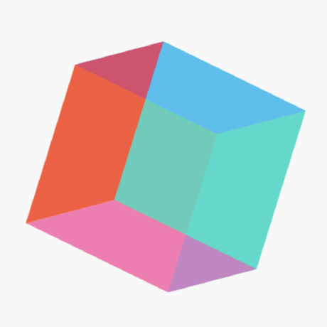 styled-components