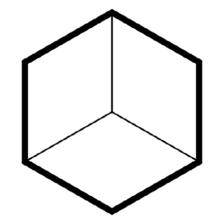 styled-system
