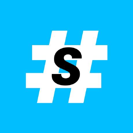 stylify
