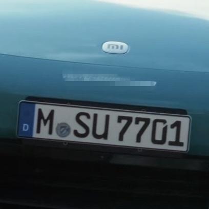 su77ungr