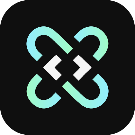 sub-store-org