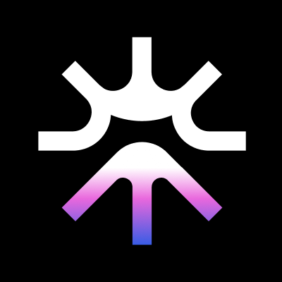 subquery