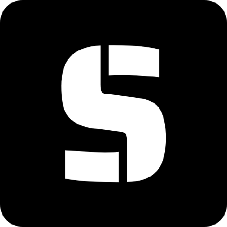 substratusai