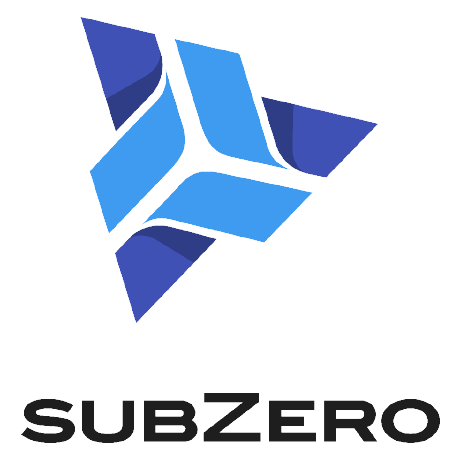 subzerocloud