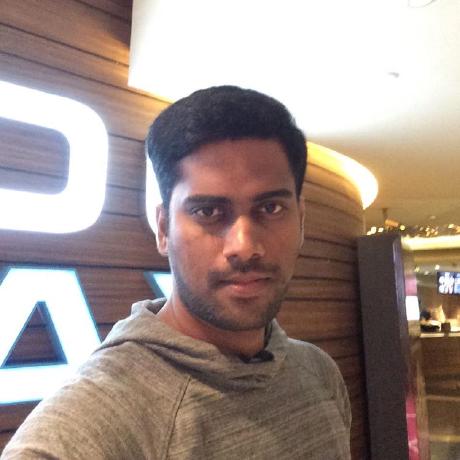 sudheerj