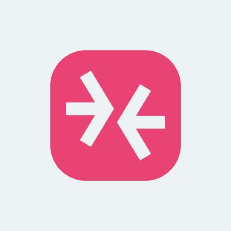 suecodelabs