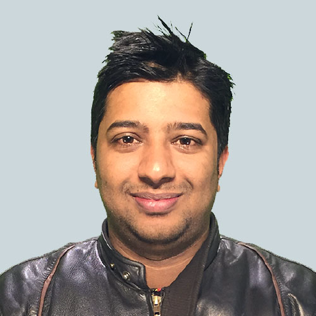 sujit-baniya
