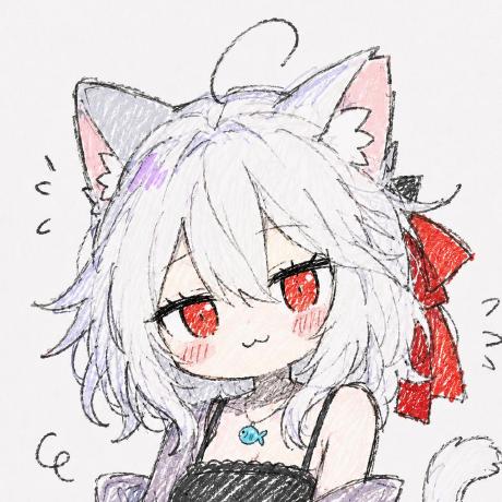 sumimakito