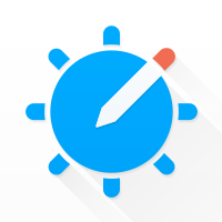 summernote