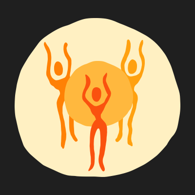sunbeamdotpt