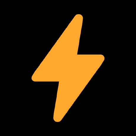 supabitapp