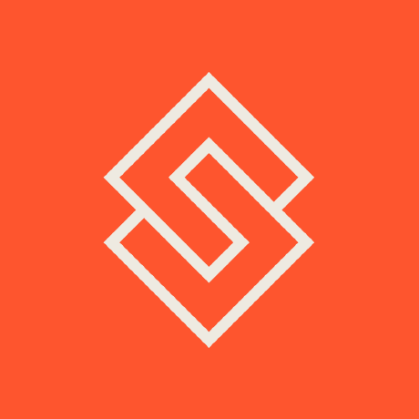 superlinked