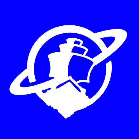 supernovae-st