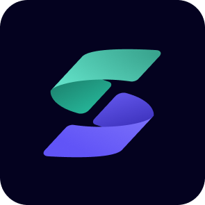 superstreamlabs