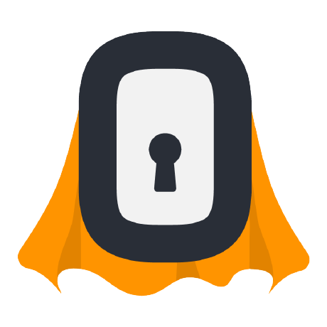 supertokens