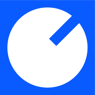 supertone-inc