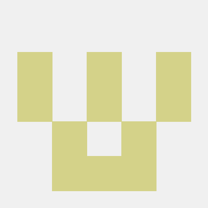 supervc-stack
