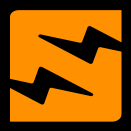 surge-synthesizer