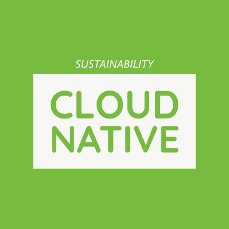 sustainable-computing-io